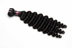 Deep Wave Raw Indonesian Bundles