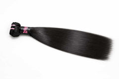 Straight Raw Indonesian Bundles