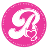 Baddies "R" Us Hair Co.