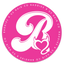 Baddies "R" Us Hair Co.